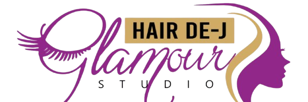 whatsapp image 2026 02 09 at 13.44.23 removebg preview