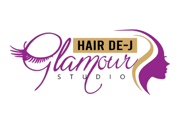 Hair De-J Glamour Studios