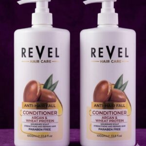 RAVEL HAIR CONDITIONER