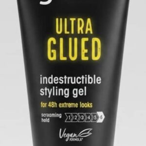 GOT2B INDESTRUCTIBLE