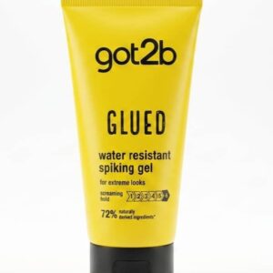 GOT2B SPIKING GEL