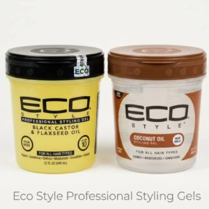 ECO GEL