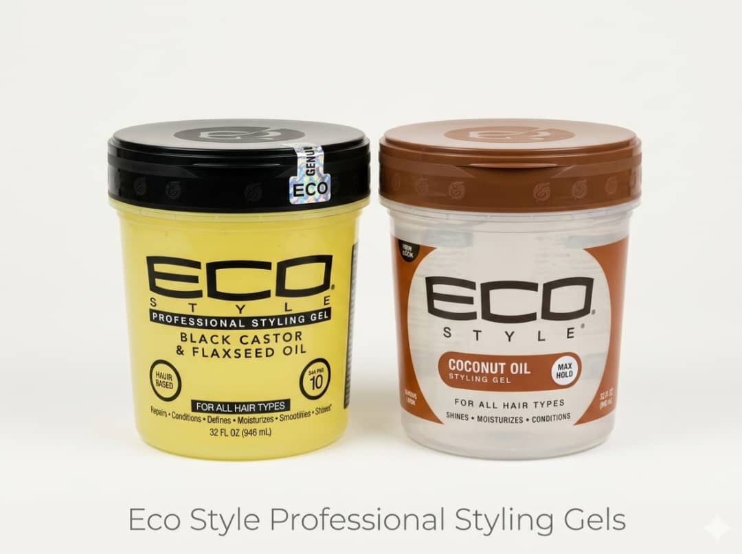 ECO GEL