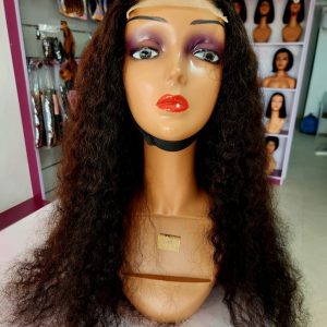 4X4 DEEP WAVE