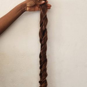 SPIRAL BOUNCE