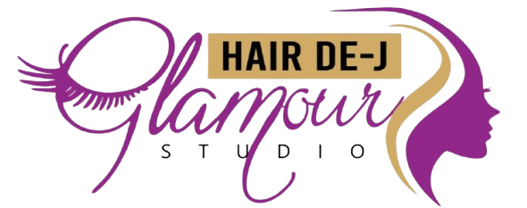 Hair De-J Glamour Studios